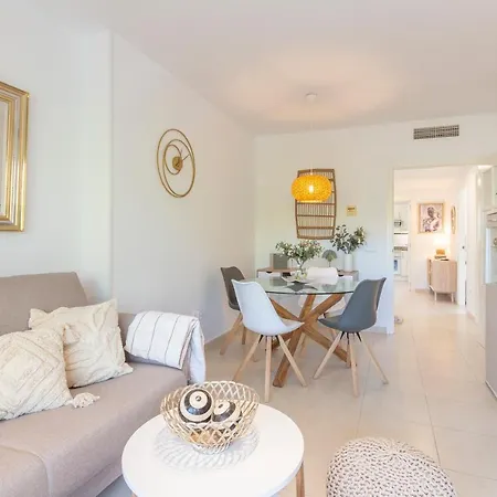 Apolo Xviii - Costa Carpediem *