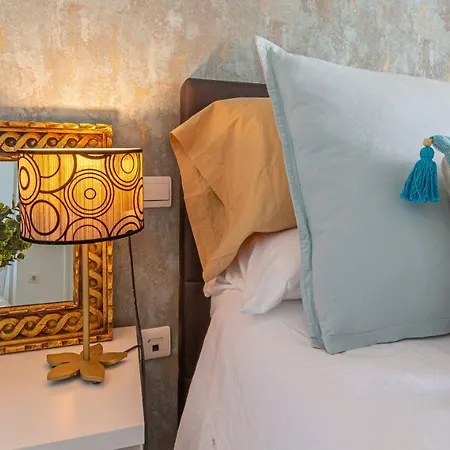 Apolo Xviii - Costa Carpediem *