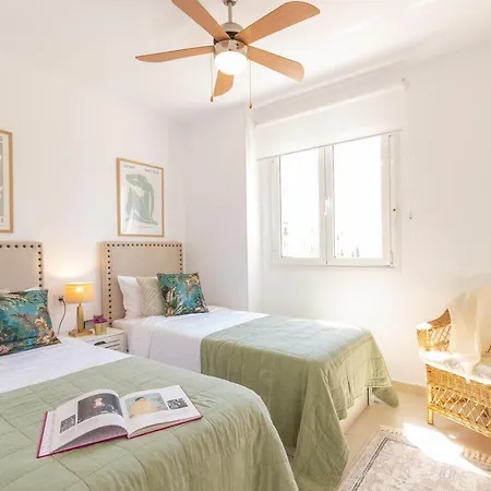 Apolo Xviii - Costa Carpediem *