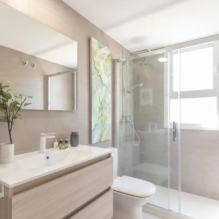 Apolo Xviii - Costa Carpediem