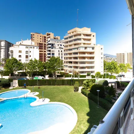 Apolo Xviii - Costa Carpediem *