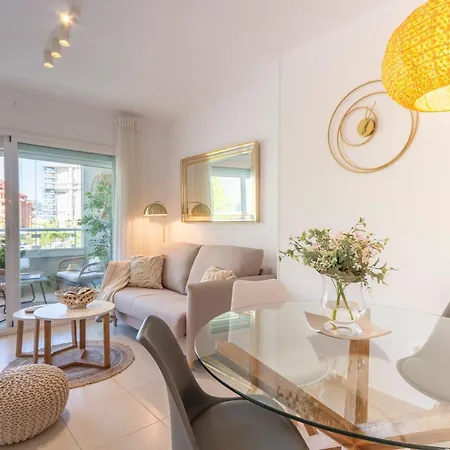 Apolo Xviii - Costa Carpediem