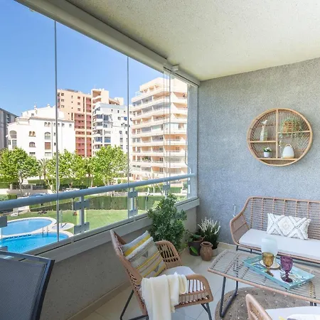 Apolo Xviii - Costa Carpediem *