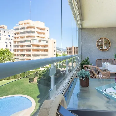 Apolo Xviii - Costa Carpediem