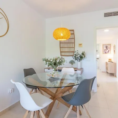 Apolo Xviii - Costa Carpediem *