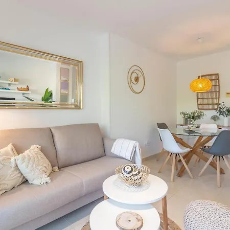 Apolo Xviii - Costa Carpediem