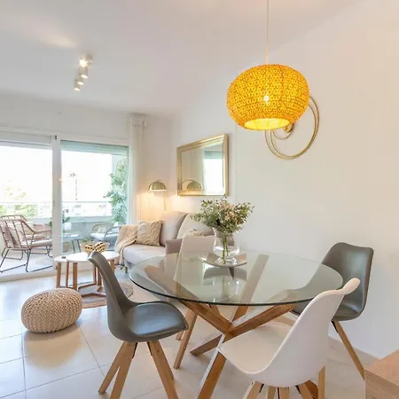 Apolo Xviii - Costa Carpediem *