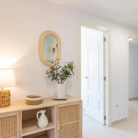 Apolo Xviii - Costa Carpediem קלפה