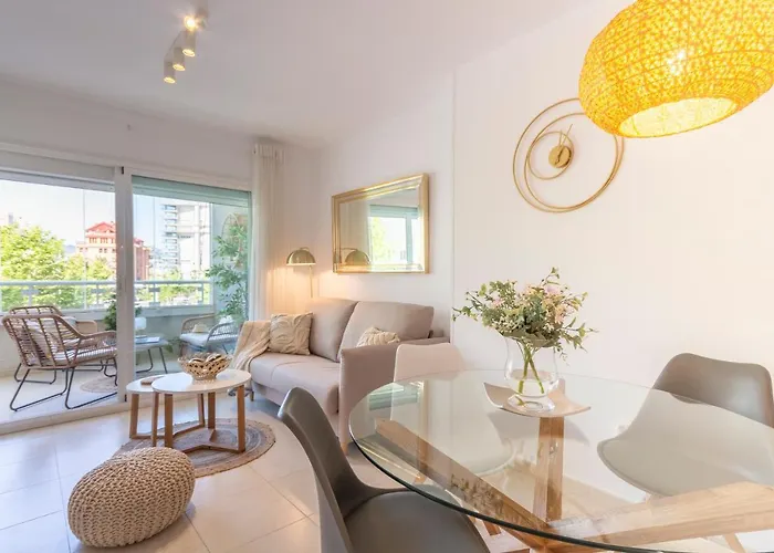 Apolo Xviii - Costa Carpediem