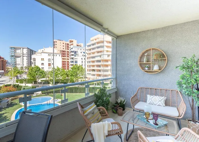 Apolo Xviii - Costa Carpediem *