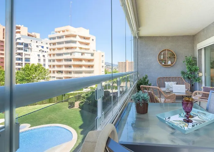 Apolo Xviii - Costa Carpediem