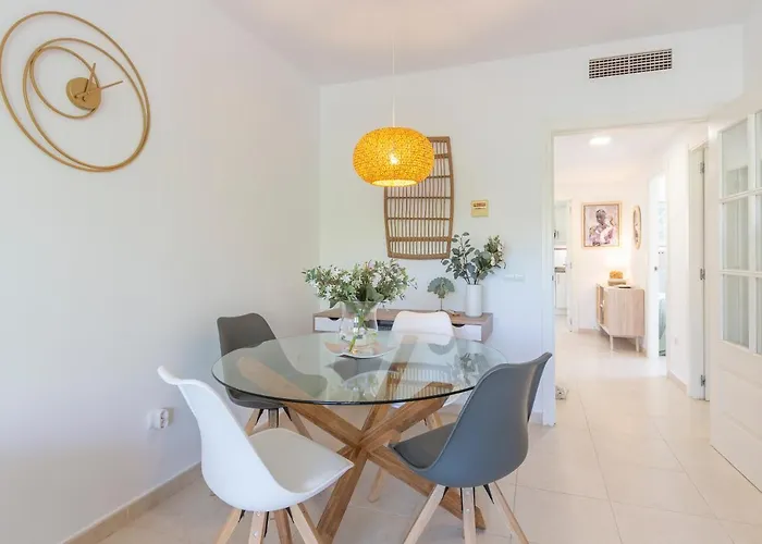 Apolo Xviii - Costa Carpediem *