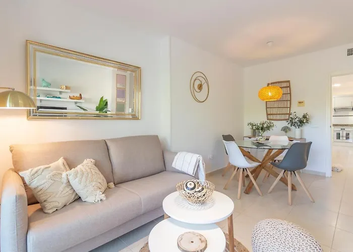 Apolo Xviii - Costa Carpediem