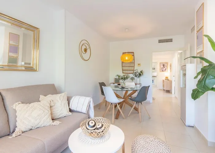 Apolo Xviii - Costa Carpediem *