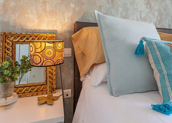 Apolo Xviii - Costa Carpediem *