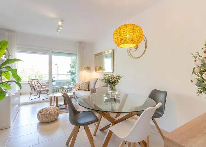 Apolo Xviii - Costa Carpediem *