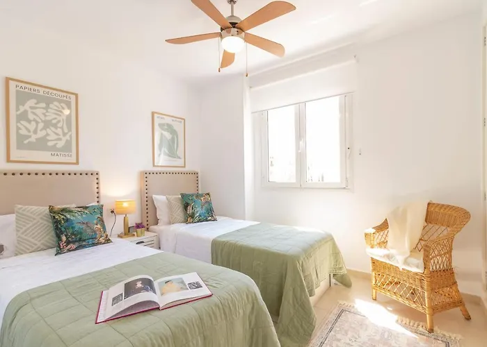 Apolo Xviii - Costa Carpediem *