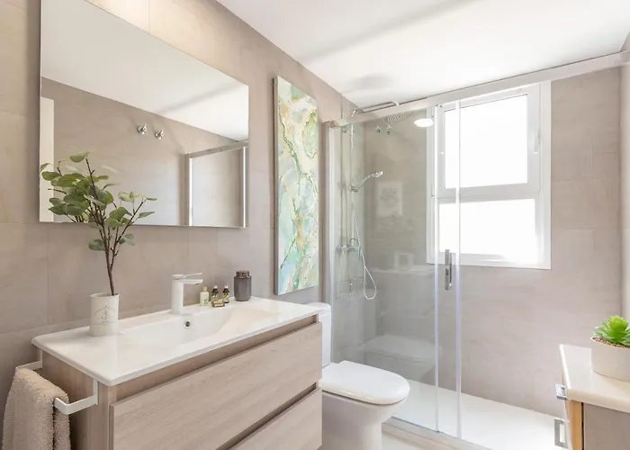 Apolo Xviii - Costa Carpediem